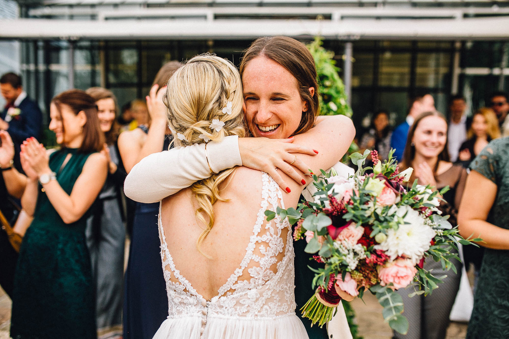 Export x3  U4C5017 Hochzeit 2019 Lena & Chasper